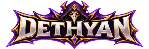 Dethyan