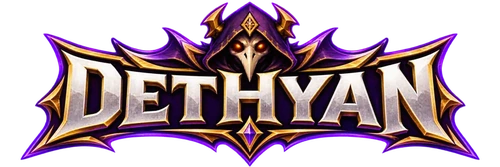 Dethyan