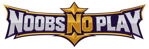 Noobsnoplay